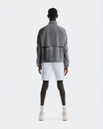 Herr Court Jacket