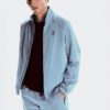 Herr Court Jacket Herr Court Jacket