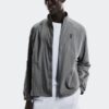 Herr Court Jacket Herr Court Jacket