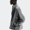 Herr Court Jacket Herr Court Jacket