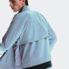 Herr Court Jacket Herr Court Jacket