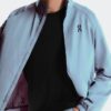 Herr Court Jacket Herr Court Jacket