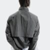 Herr Court Jacket Herr Court Jacket