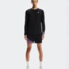Herr Court Shorts Herr Court Shorts