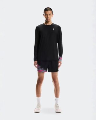 Herr Court Shorts