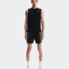 Herr Court Shorts Herr Court Shorts