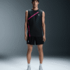 Herr Court Shorts Herr Court Shorts