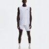 Herr Court Shorts Herr Court Shorts