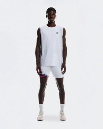 Herr Court Shorts