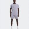 Herr Court Shorts Herr Court Shorts
