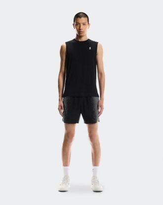 Herr Court Shorts