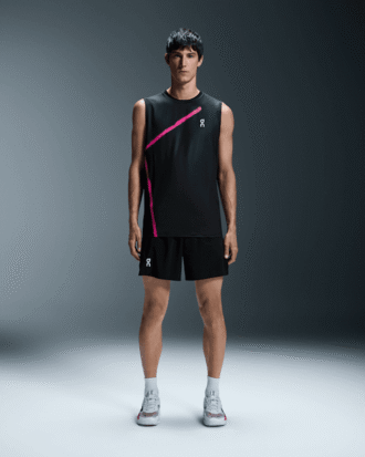 Herr Court Shorts