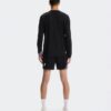 Herr Court Shorts Herr Court Shorts