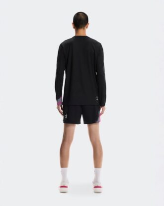 Herr Court Shorts