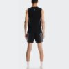 Herr Court Shorts Herr Court Shorts