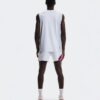 Herr Court Shorts Herr Court Shorts