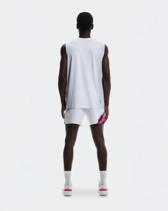 Herr Court Shorts