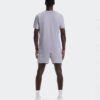 Herr Court Shorts Herr Court Shorts