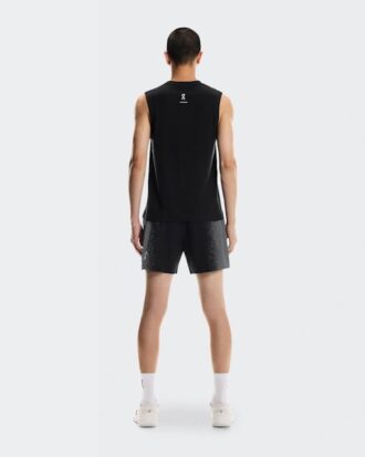 Herr Court Shorts