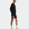 Herr Court Shorts Herr Court Shorts