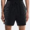 Herr Court Shorts Herr Court Shorts