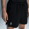 Herr Court Shorts Herr Court Shorts