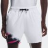 Herr Court Shorts Herr Court Shorts