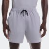 Herr Court Shorts Herr Court Shorts