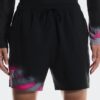 Herr Court Shorts Herr Court Shorts