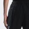 Herr Court Shorts Herr Court Shorts