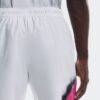 Herr Court Shorts Herr Court Shorts