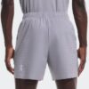 Herr Court Shorts Herr Court Shorts
