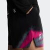 Herr Court Shorts Herr Court Shorts