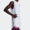 Herr Court Shorts Herr Court Shorts