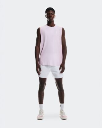 Herr Court Tank