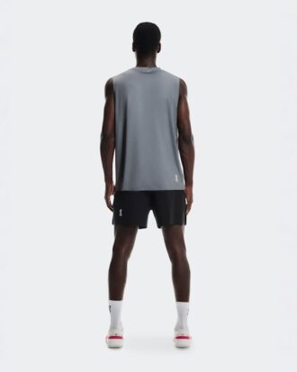 Herr Court Tank