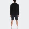 Herr Courtside Long-T Polo