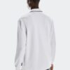Herr Courtside Long-T Polo Herr Courtside Long-T Polo
