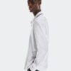 Herr Courtside Long-T Polo Herr Courtside Long-T Polo