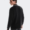 Herr Courtside Long-T Polo