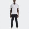 Herr Courtside Polo