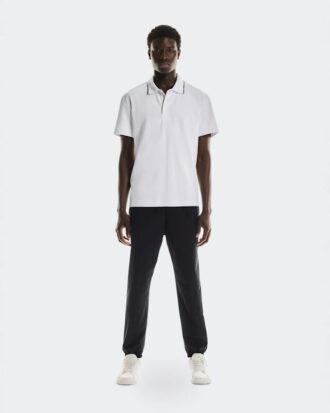 Herr Courtside Polo