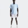 Herr Courtside Polo