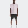 Herr Courtside Polo