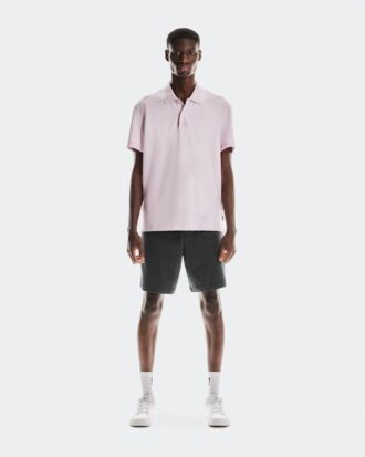 Herr Courtside Polo