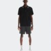 Herr Courtside Polo