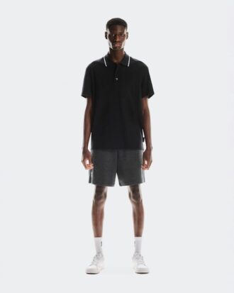 Herr Courtside Polo