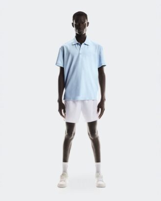 Herr Courtside Polo