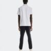 Herr Courtside Polo