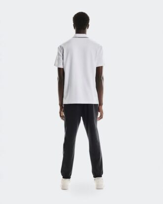 Herr Courtside Polo